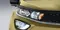 New Tata Altroz Headlights