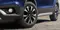 New Maruti S-Cross Alloy Wheels