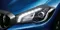 New Maruti S-Cross LED Projector Headlight