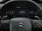 New Citroen C5 Aircross Shine Digital Cluster