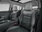 New Citroen C5 Aircross Shine Interior