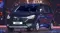 Renault Lodgy F3Q