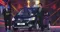 Renault Lodgy Unveiled Recently @ Star Awards