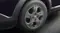 Renault Lodgy Stepway Alloys