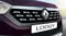 Renault Lodgy Stepway Grille