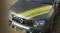 Renault Duster Sandstorm Edition Bonnet