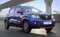 Renault KWID Climber Front 3-Quarter