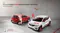 Renault KWID 2nd Anniversary Edition