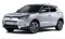 Ssangyong Tivoli F3Q