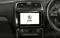 Skoda Rapid Matte Black Edition Infotainment System