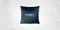 Skoda Kushaq Anniversary Edition Cushion