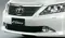 Toyota Camry Front Bumper