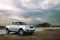 Tata Xenon Pick-up Double Cab F3Q