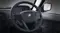 Tata Xenon Pick-Up Steering Wheel