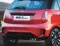 Tata Bolt Sport Close-up