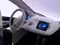 Tata Pixel Concept Interior