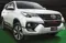 Toyota Fortuner TRD Sportivo F3Q