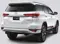 Toyota Fortuner TRD Sportivo R3Q