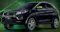 Tata Nexon Kraz Limited Edition