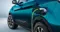 Tata Nexon EV Prime Charging System