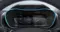 Tata Nexon EV Prime Instrument Cluster