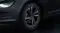 Tata Altroz Dark Edition Alloy Wheels