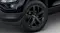 Tata Safari Dark R18 BLACKSTONE ALLOYS