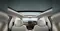 Tata Harrier Jet Edition Panaromic Sunroof