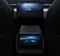 Tesla Cybertruck Front & Rear Touchscreen Infotainment System