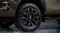 Toyota Hilux MHEV Alloy Wheels