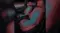 Tata Nexon RED Dark Edition Venitaltion Leather Seats