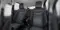 Tata Punch iCNG Front Seat Armrest