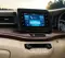 Toyota Rumion Infotainment System