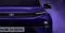 Tata Nexon LED Headlight