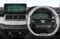 Tata Punch EV Infotainment System