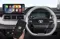 Tata Punch EV Wireless Android Auto and Apple CarPlay