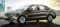 Volkswagen Vento Front & Side View