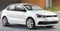 Volkswagen Ameo Pace