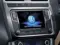 Volkswagen Vento Matte Edition Infotainment System