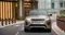 Land Rover Range Rover Evoque Front View