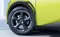 BYD Seagull Alloy Wheels