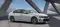 BMW 3 Series Gran Limousine Front 3-Quarter View