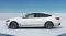 BMW 630i M Sport Signature Side View