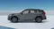 BMW X1 sDrive18i M Sport Side View