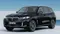 BMW X5 xDrive30d xLine Front 3-Quarter View