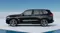 BMW X5 xDrive30d xLine Side View