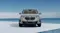 BMW X5 xDrive40i xLine Front View