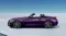 BMW Z4 M40i Side View