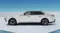 BMW i7 xDrive60 M Sport Side View