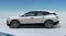 BMW iX xDrive50 Side View